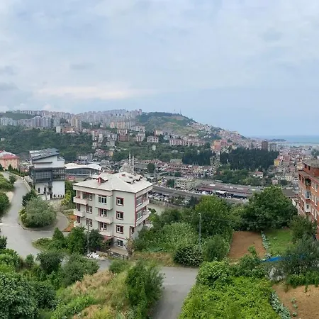 Atex Trabzon